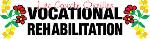 LCO Vocational Rehabilitation