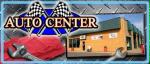 Northern Lakes Co-op Auto / Tire Center