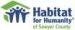 Habitat for Humanity Sawyer County