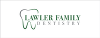 Lawler Family Dentistry-Hayward