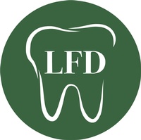 Lawler Family Dentistry-Hayward