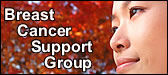 Gallery Image MC-fb_cancer_breastCancerSupport_1.jpg