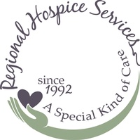 Regional Hospice Services, Inc