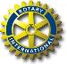 Hayward Area Rotary Club