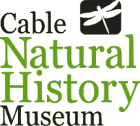 Cable Natural History Museum