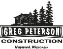 Greg Peterson Construction Company