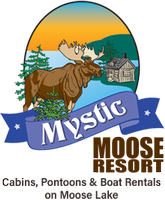 Mystic Moose Resort