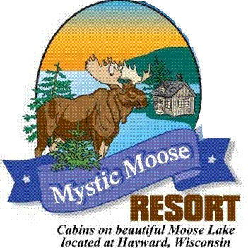 Mystic Moose Resort