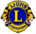 Hayward Lions Club
