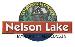 Nelson Lake Resort Association
