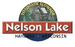 Nelson Lake Resort Association