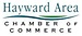 Hayward Area Chamber of Commerce