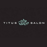 Titus Salon