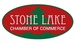 Stone Lake Area Chamber of Commerce
