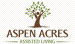 Aspen Acres Assisted Living