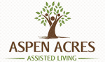 Aspen Acres Assisted Living