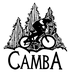 Chequamegon Area Mountain Bike Association (CAMBA)