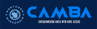 Chequamegon Area Mountain Bike Association (CAMBA)