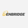 Enbridge, Inc.