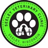 Seeley Veterinary Clinic