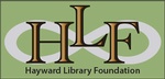 Hayward Library Foundation