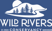 Wild Rivers Conservancy