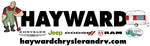 Adventure RV and Powersports of Hayward
