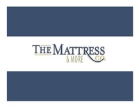 The Mattress Co. & More