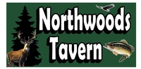 Weber's Northwoods Tavern