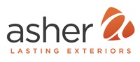 Asher Lasting Exteriors