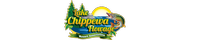 Lake Chippewa Flowage Resort Association