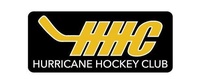 Hurricane Hockey Club