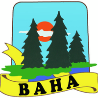 Barnes Area Historical Association, Inc.