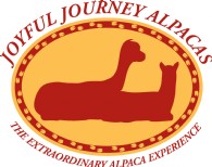 Joyful Journey Alpacas & Yarn Harmony Gifts