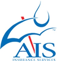 American Insurance Services (AIS)
