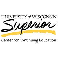 University of Wisconsin Superior - Center for Continuing Education