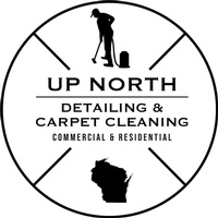 Up North Carpet Cleaning
