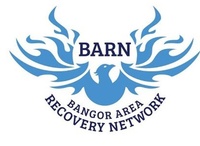 Bangor Area Recovery Network, Inc.