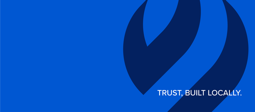 Gallery Image BBB%20media.png Gallery Image BBB%20media.png