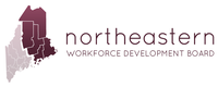 Northeastern Workforce Development Board