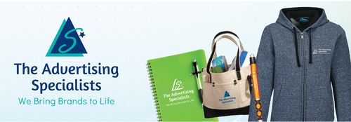 Gallery Image the%20ad%20specialists%20media.png Gallery Image the%20ad%20specialists%20media.png