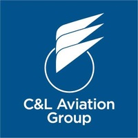 C&L Aviation Services