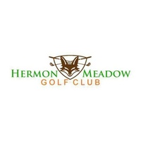 Hermon Meadow Golf Club