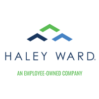 Haley Ward, Inc.