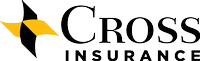 Cross Insurance