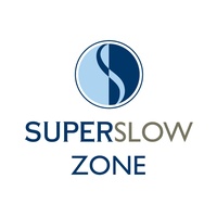 SuperSlow Zone