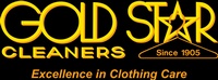 Gold Star Cleaners-Brewer