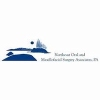 Northeast Oral and Maxillofacial Surgery