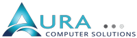 Aura Computer Solutions