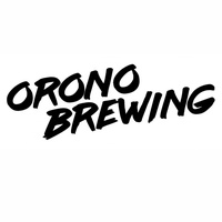 Orono Brewing Company